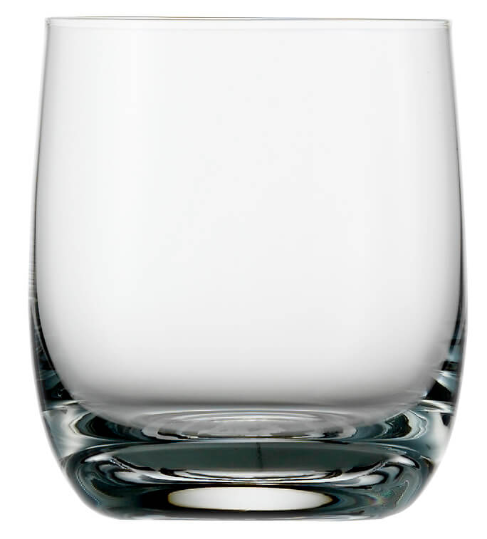 Vaso On the Rocks, Weinland Stölzle Lausitz - 350 ml (6 uds)