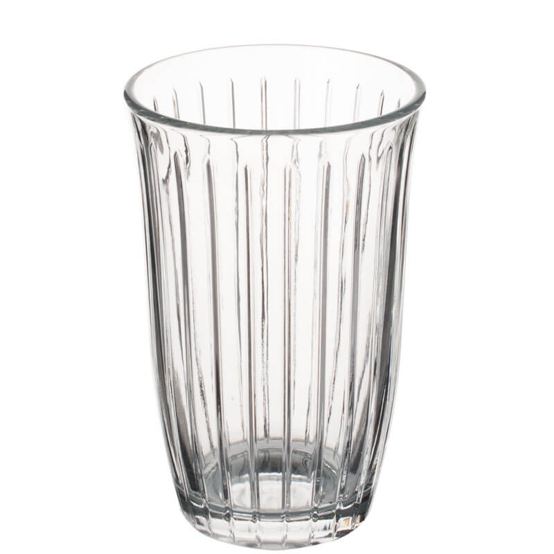 Vaso de cóctel Joy, Pasabahce - 365 ml