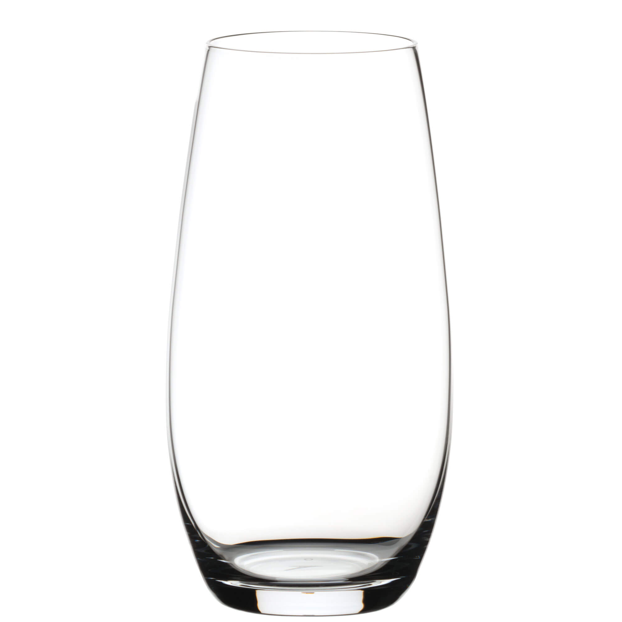 Copa de champán Riedel O - 264 ml (2 uds)