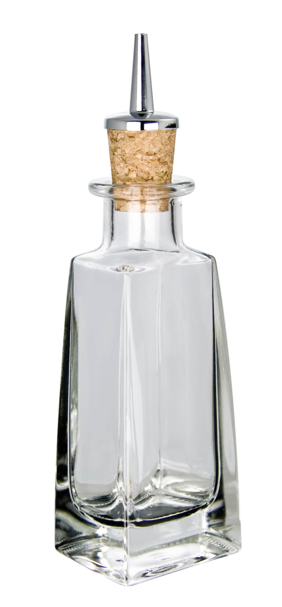 Botella de bitter, Art Deco - 100 ml