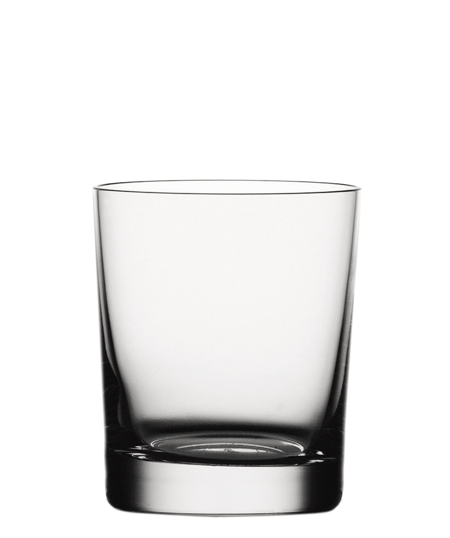 Vaso Tumbler Classic Bar, Spiegelau - 280 ml