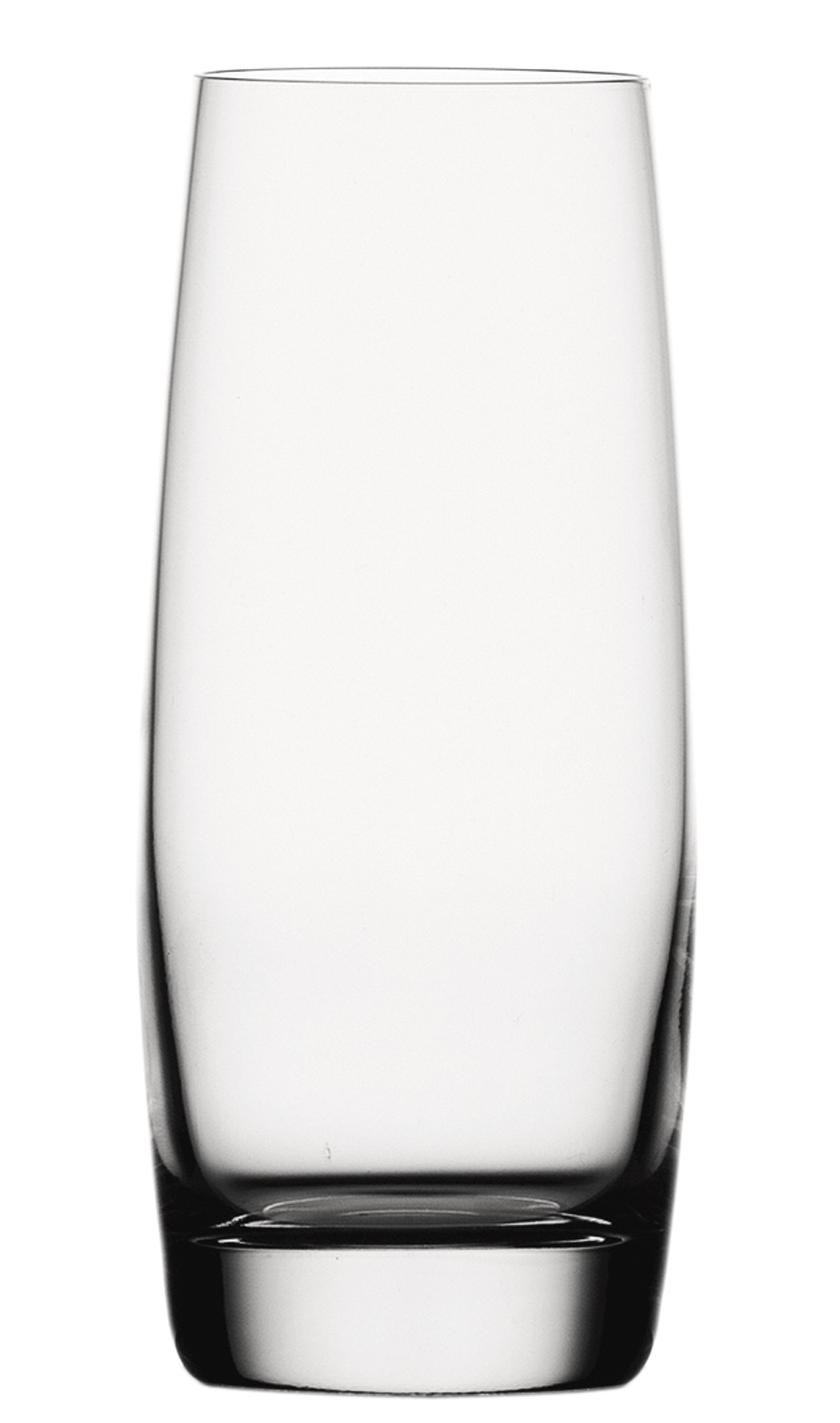 Vaso de cóctel Vino Grande, Spiegelau - 375 ml