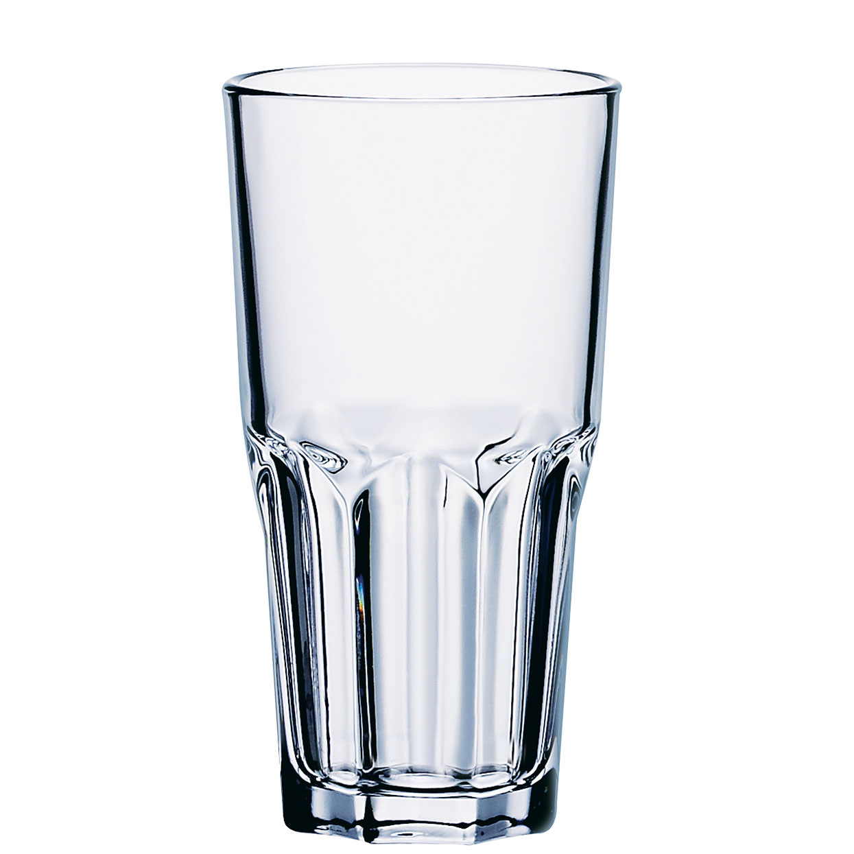 Vaso de cóctel Granity, Arcoroc - 310 ml