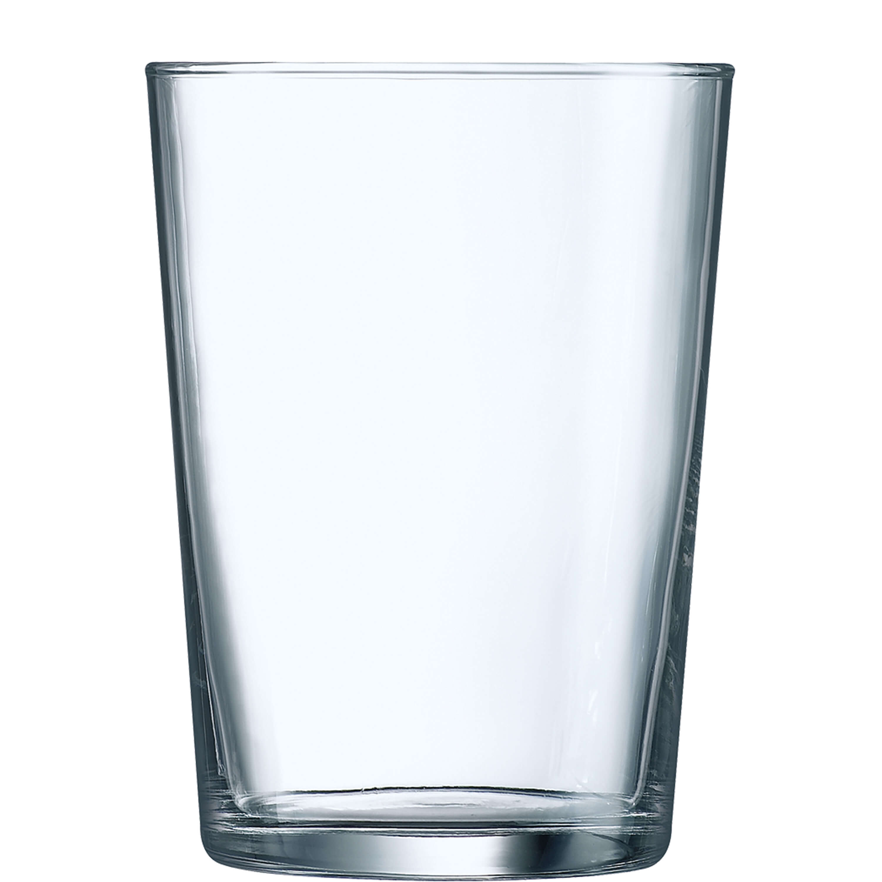 Vaso Sidra Cordoue, Arcoroc - 500 ml
