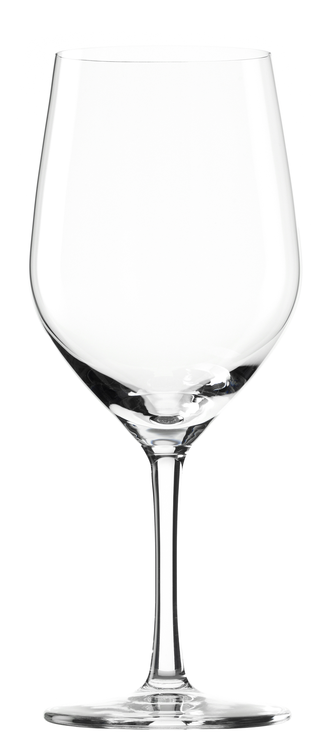Copa de vino blanco Ultra, Stölzle Lausitz - 376 ml