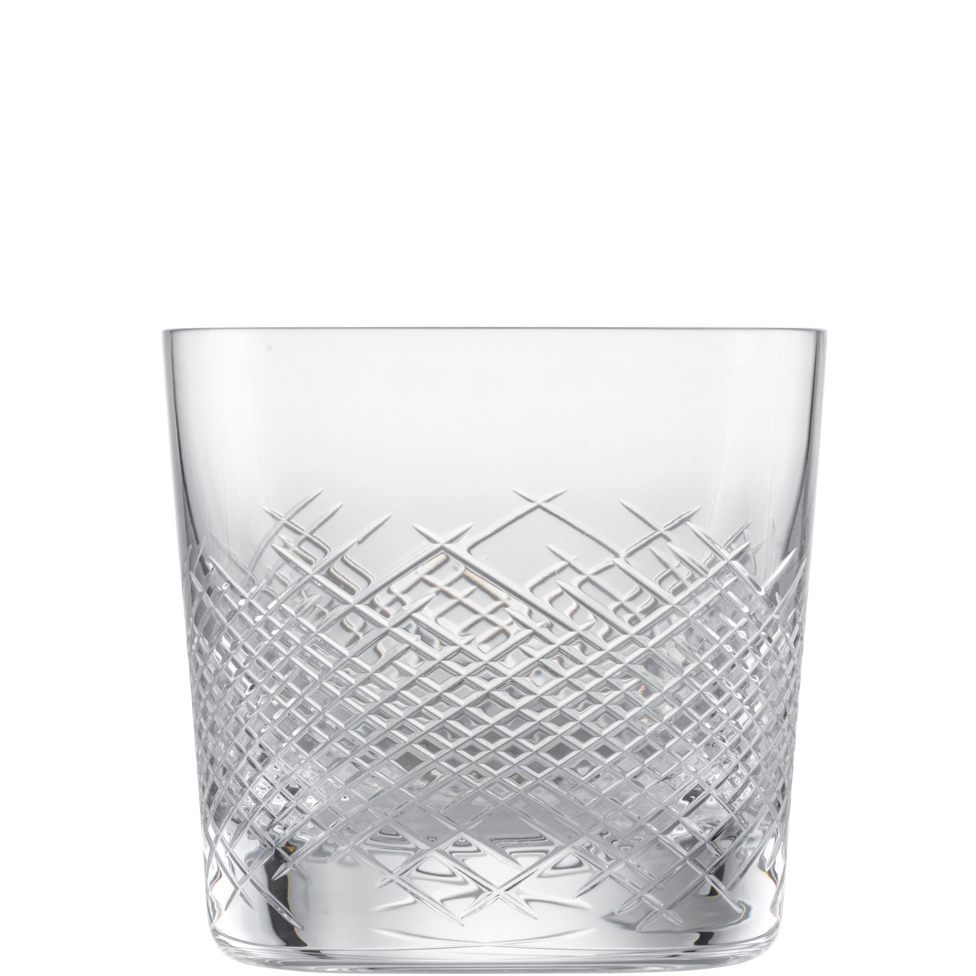 Vaso de whisky Hommage Comète, Zwiesel Glas - 399 ml