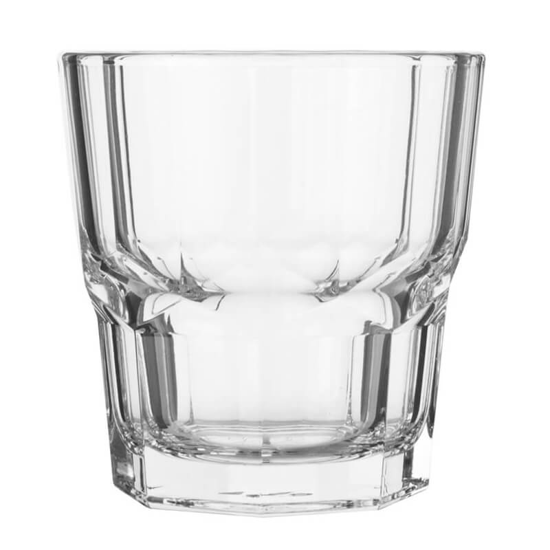 Vaso Serenity, Pasabahce - 210 ml