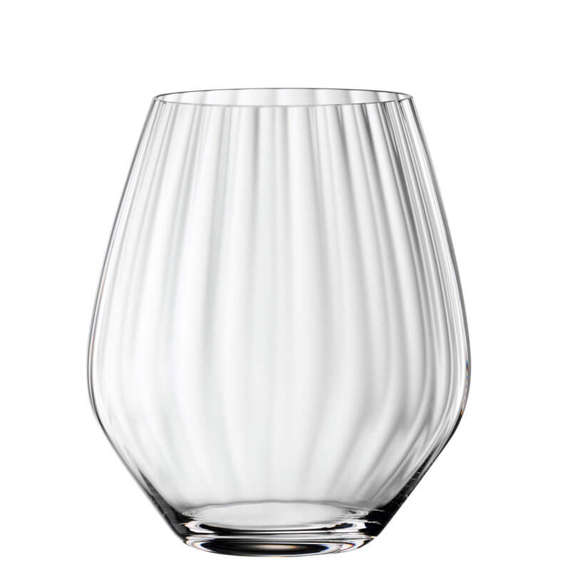 Vaso de bar para gin-tonic, Special Glasses, Spiegelau - 625 ml