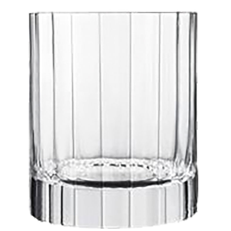 Vaso Bach, Luigi Bormioli - 330 ml