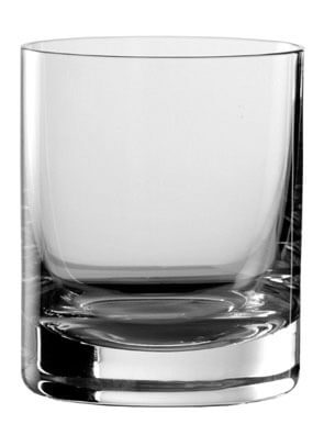 Mini-Drink, NY Bar Stölzle Lausitz - 190 ml (6 uds)