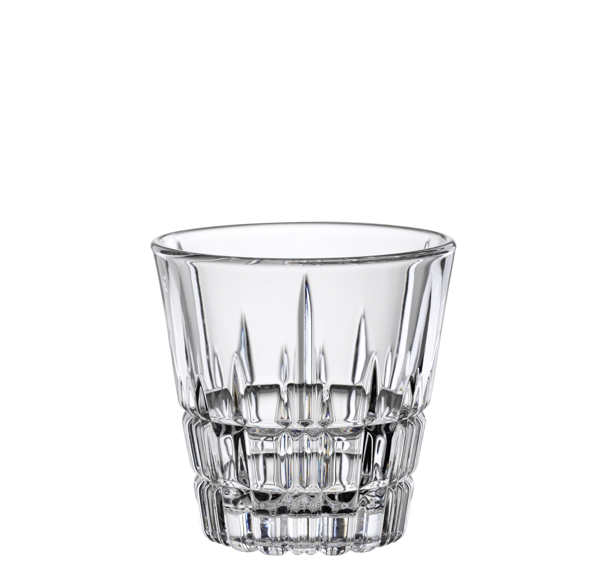 Vaso de chupito Perfect Serve Collection, Spiegelau - 80 ml