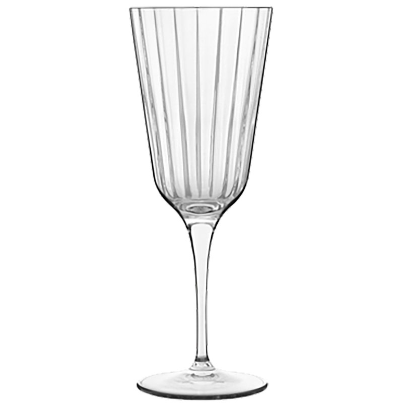 Copa de cóctel Bach, Luigi Bormioli - 250 ml