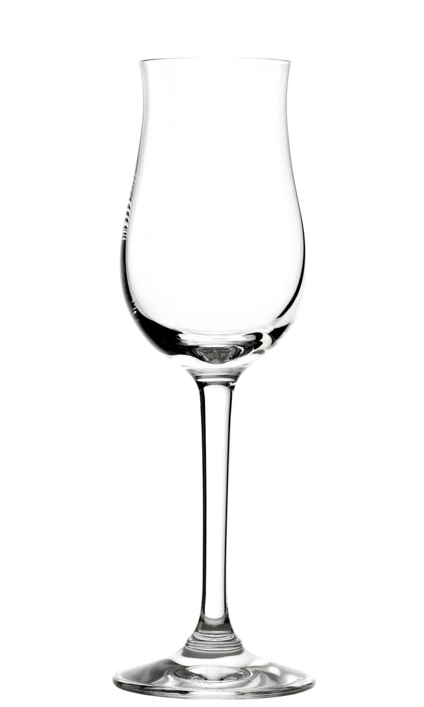 Destilado, Bar & Liqueur Stölzle Lausitz - 104 ml (6 uds)