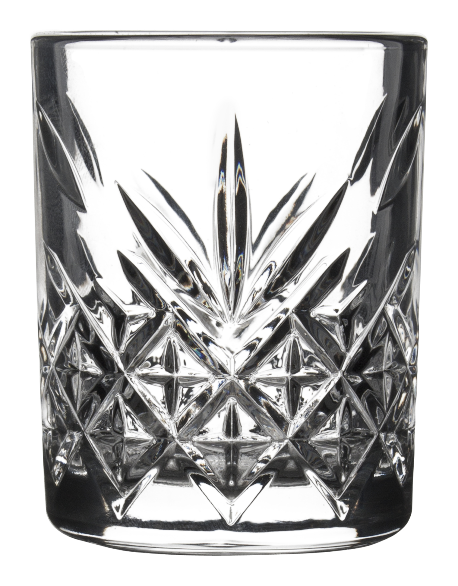 Vaso de chupito Timeless, Pasabahce - 60 ml
