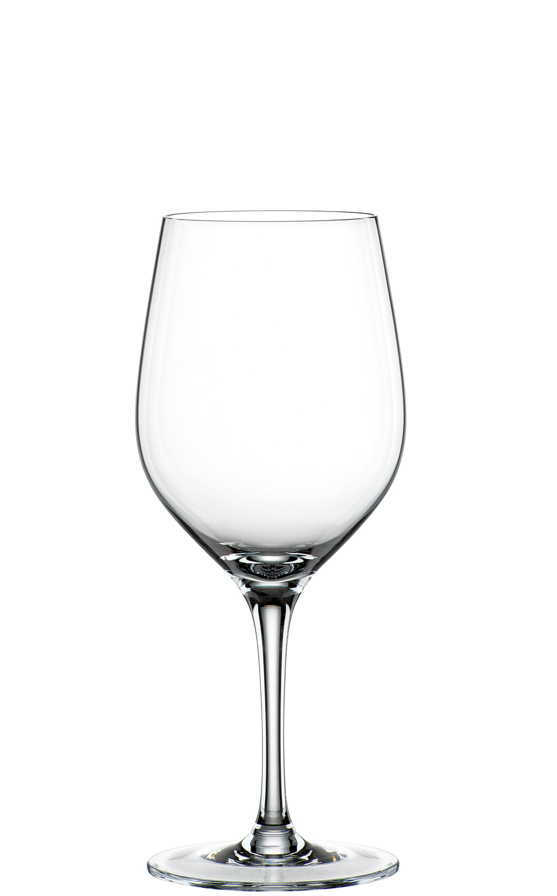 Copa de vino Cantina Classic Red, Spiegelau - 460 ml
