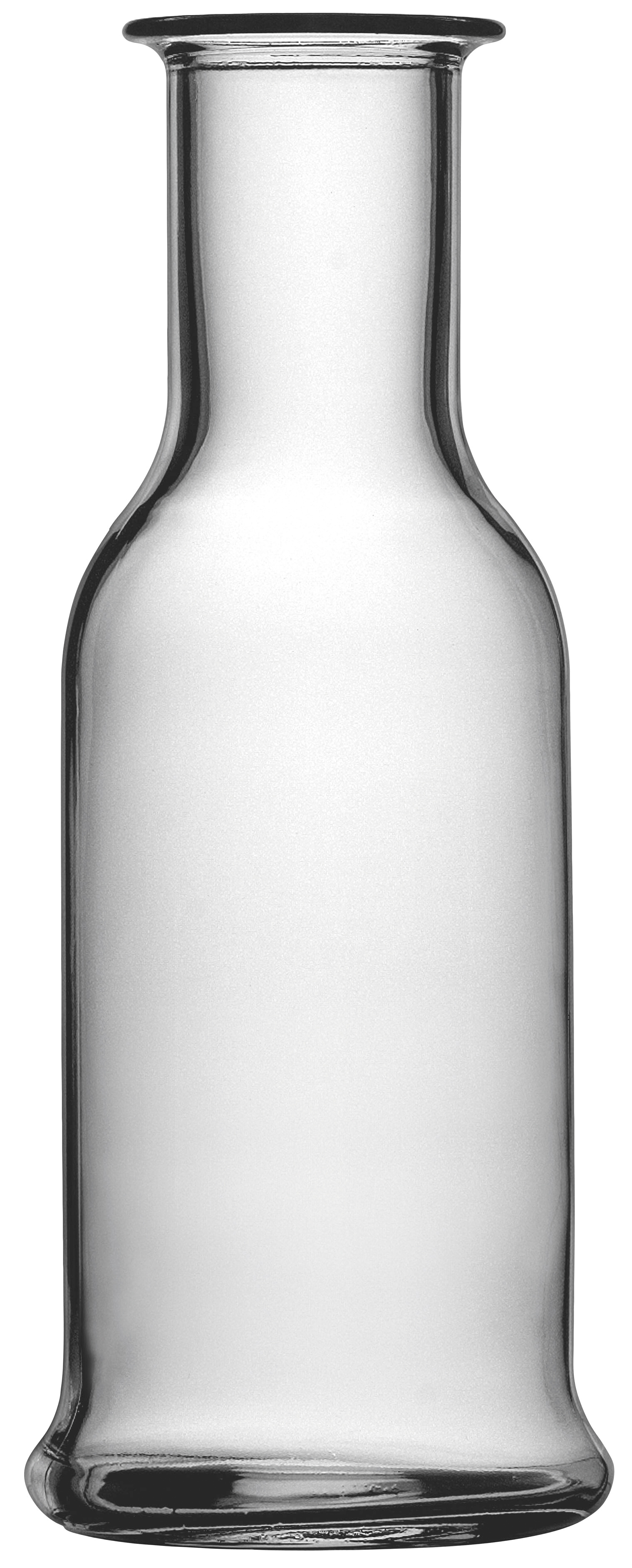 Decantadores, Purity Stölzle Lausitz - 750 ml