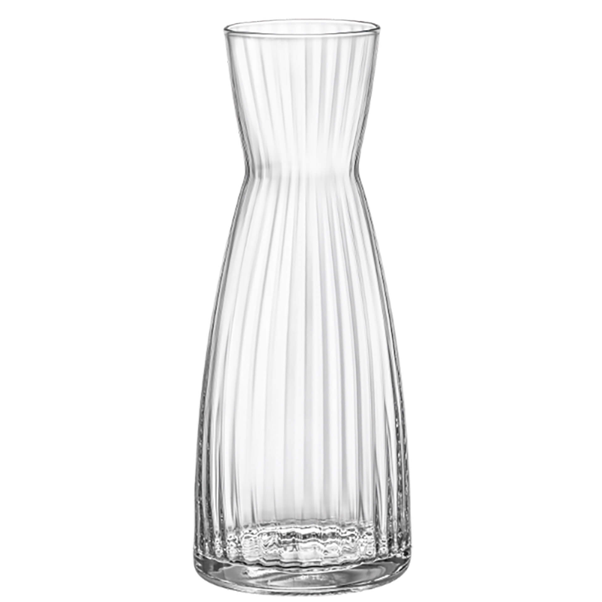 Jarra Exclusiva, Bormioli Rocco - 1075 ml