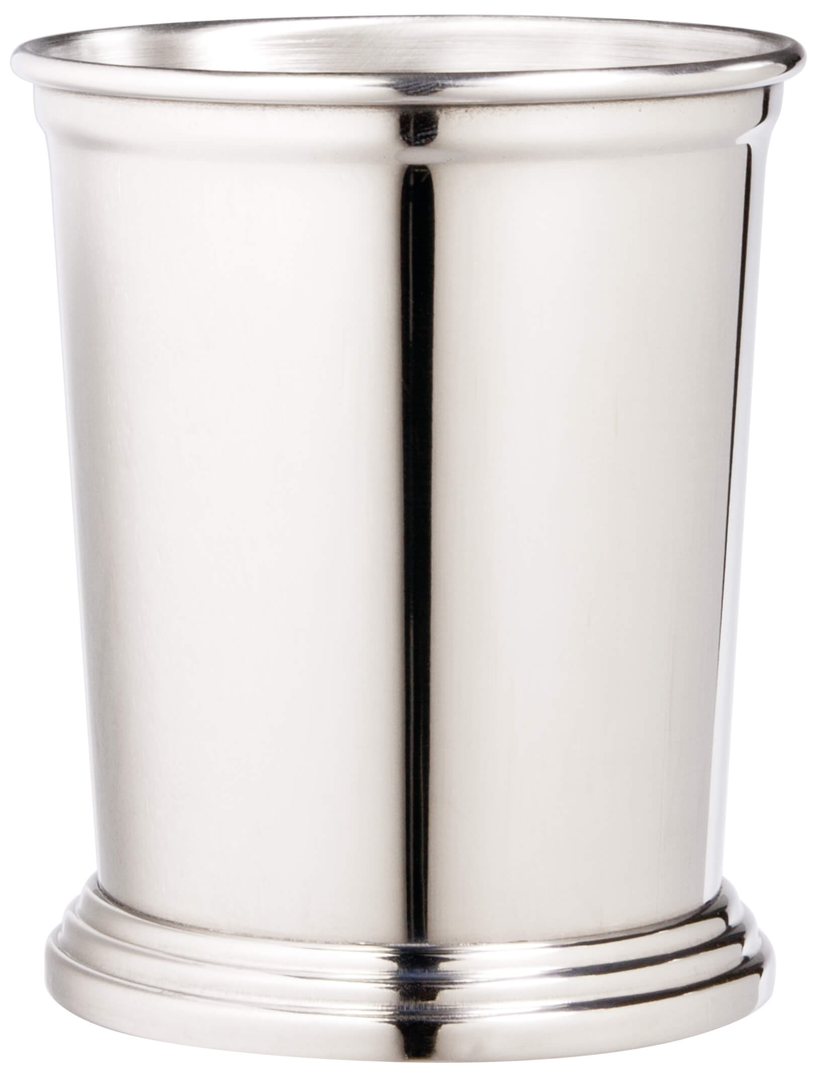 Taza Julep de acero inoxidable - 400 ml