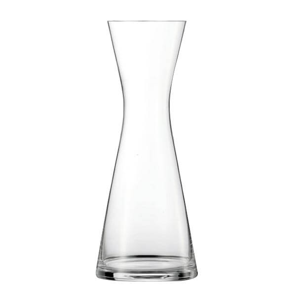 Jarra Belfesta, modelo 8655, Zwiesel Glas - 1000 ml (1 ud)
