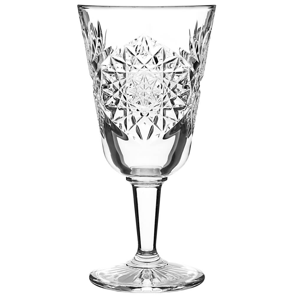 Copa de cóctel ICON, Onis - 300 ml