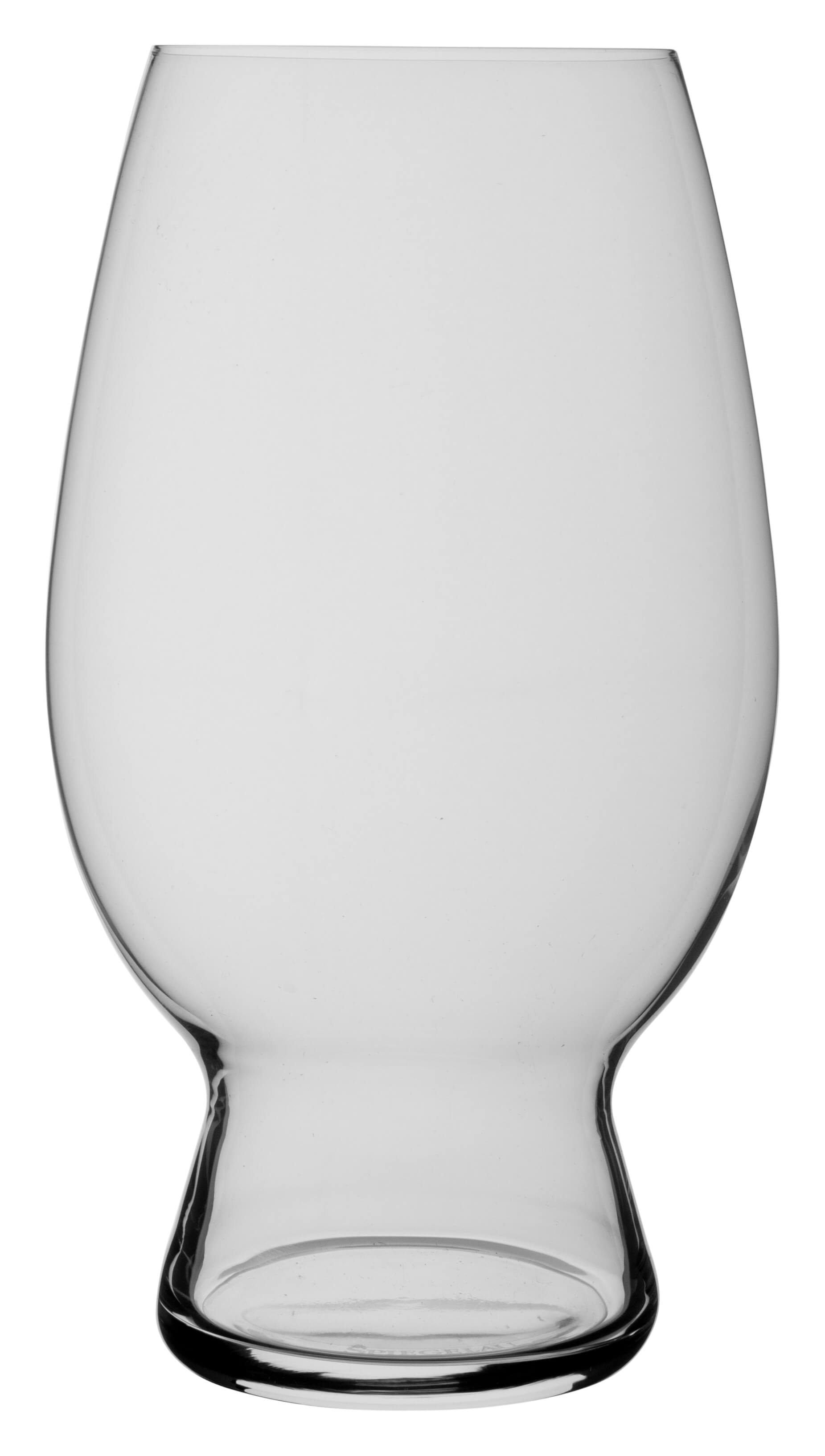 Vaso para cerveza blanca, Craft Beer Glasses, Spiegelau - 750 ml