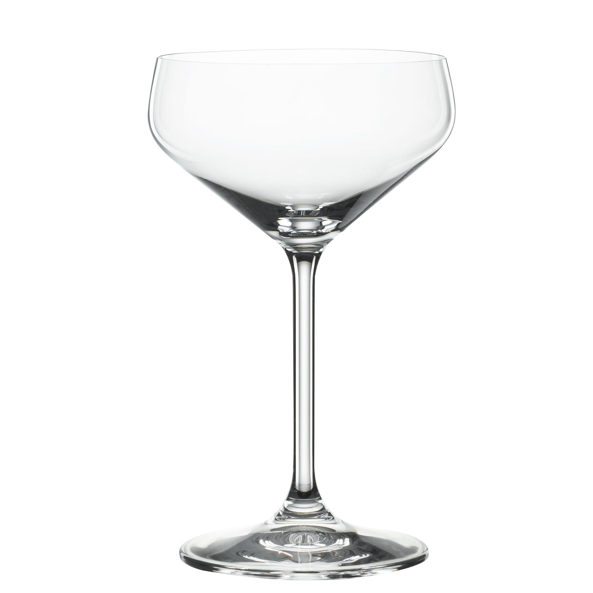 Copa coupé Style, Spiegelau - 290 ml