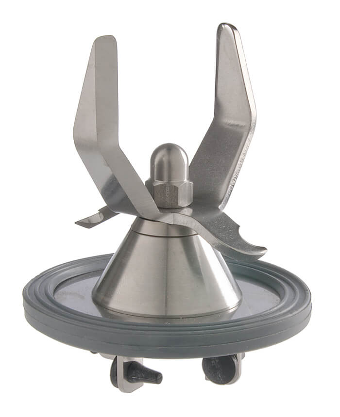 Rotor batidora de bar - Cuchillo de repuesto High Power