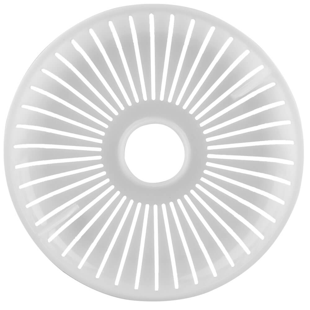 Colador para Hamilton Beach 1G96700