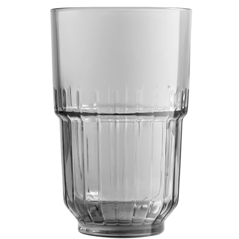Vaso para bebidas LinQ, Onis - 355 ml