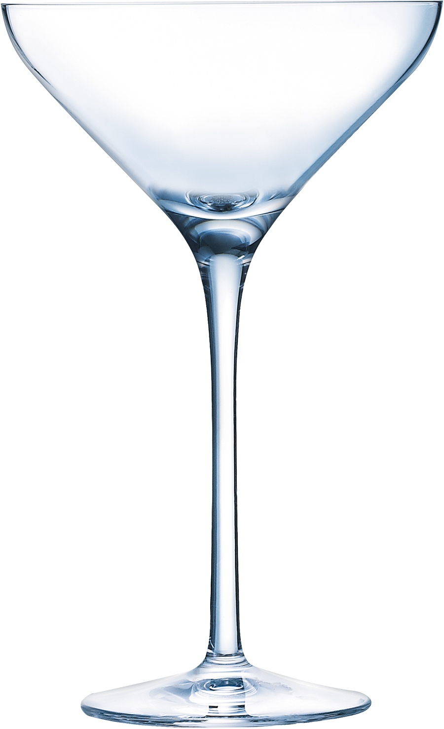 Copa de cóctel New Martini, C&S - 210 ml