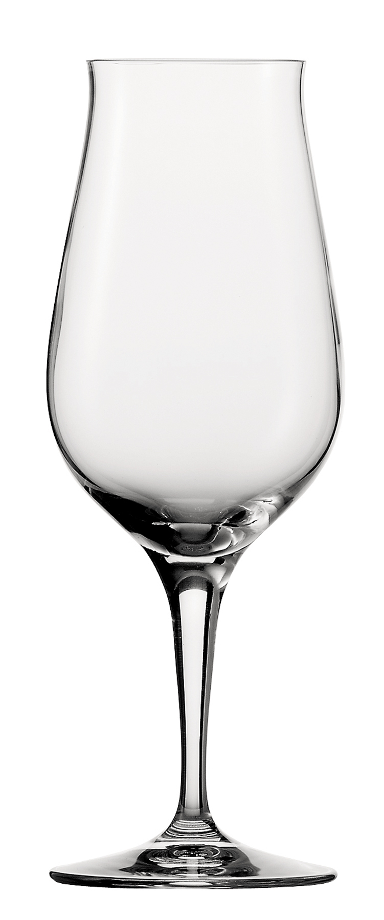 Copa de whisky Snifter Premium, Spiegelau Special Glasses - 280 ml