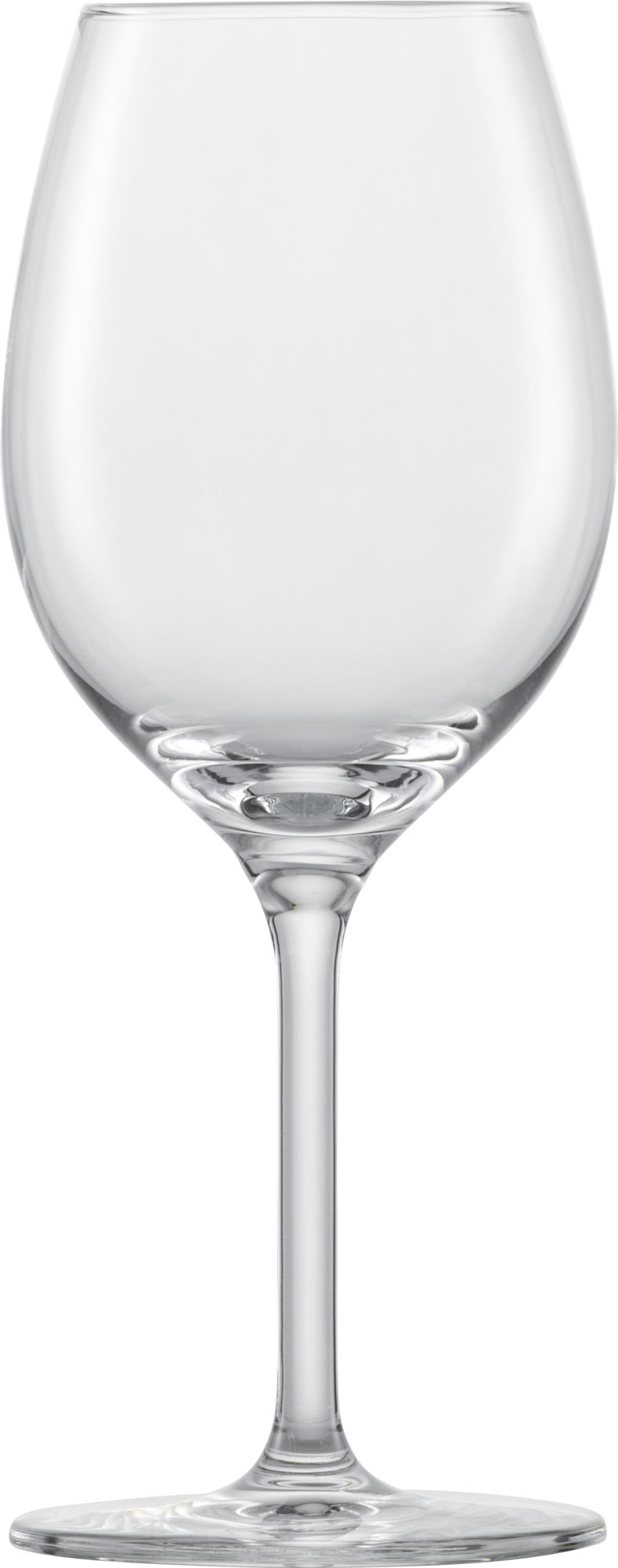 Copa Chardonnay Banquet, Schott Zwiesel - 368 ml