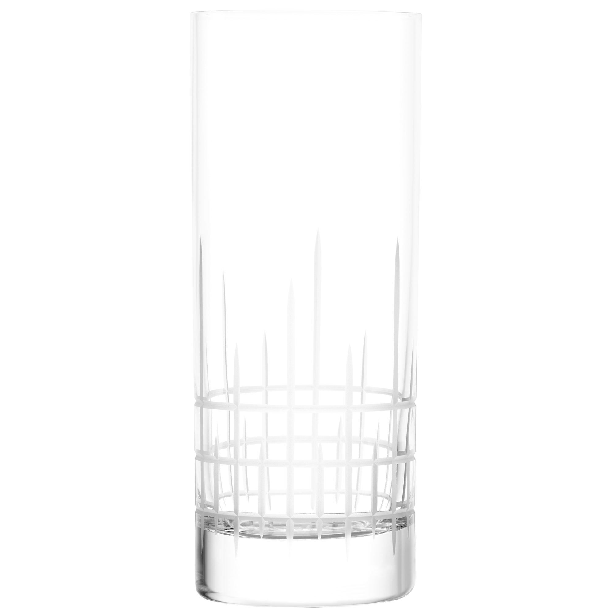 Vaso de cóctel New York Bar Manhattan, Stölzle - 405 ml