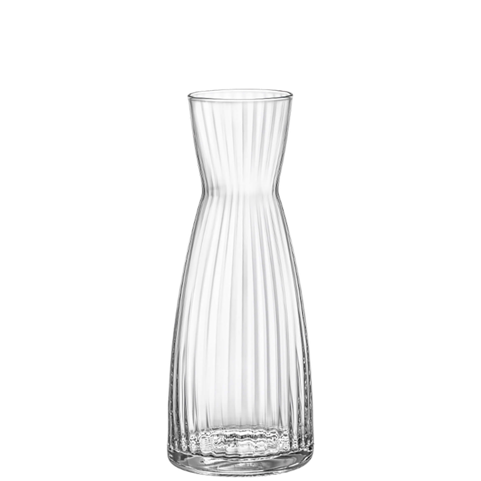 Decantador Exclusiva, Bormioli Rocco - 285 ml