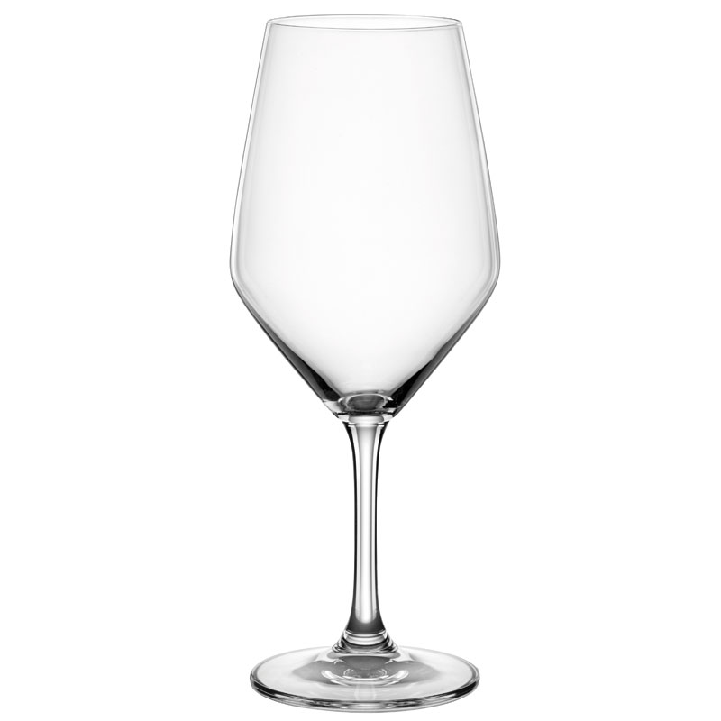 Copa universal/de vino Festino, Spiegelau - 470 ml