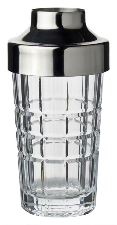 Dispensador de aperitivos Spiritii, Leonardo - 290 ml