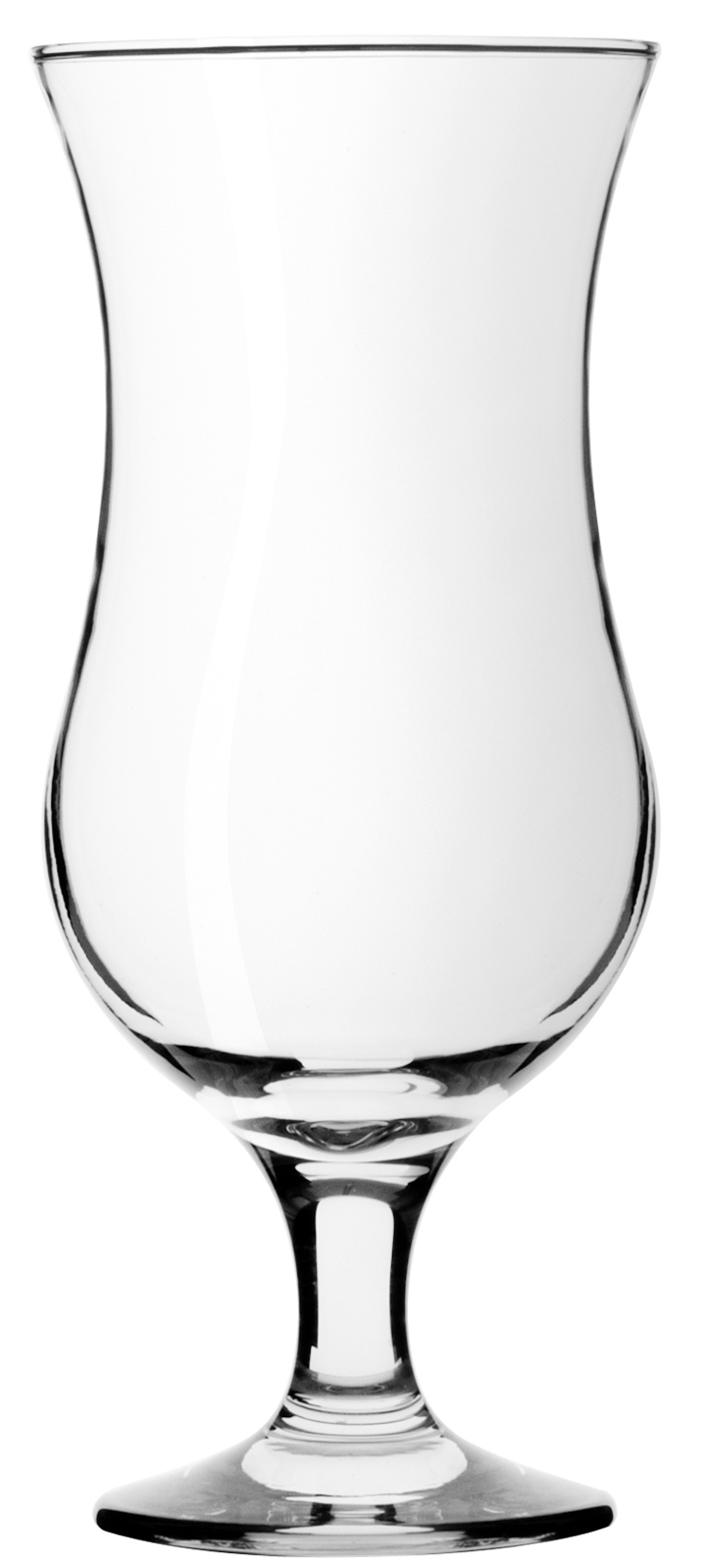 Copa de cóctel Fiesta, LAV - 460 ml (6 uds)
