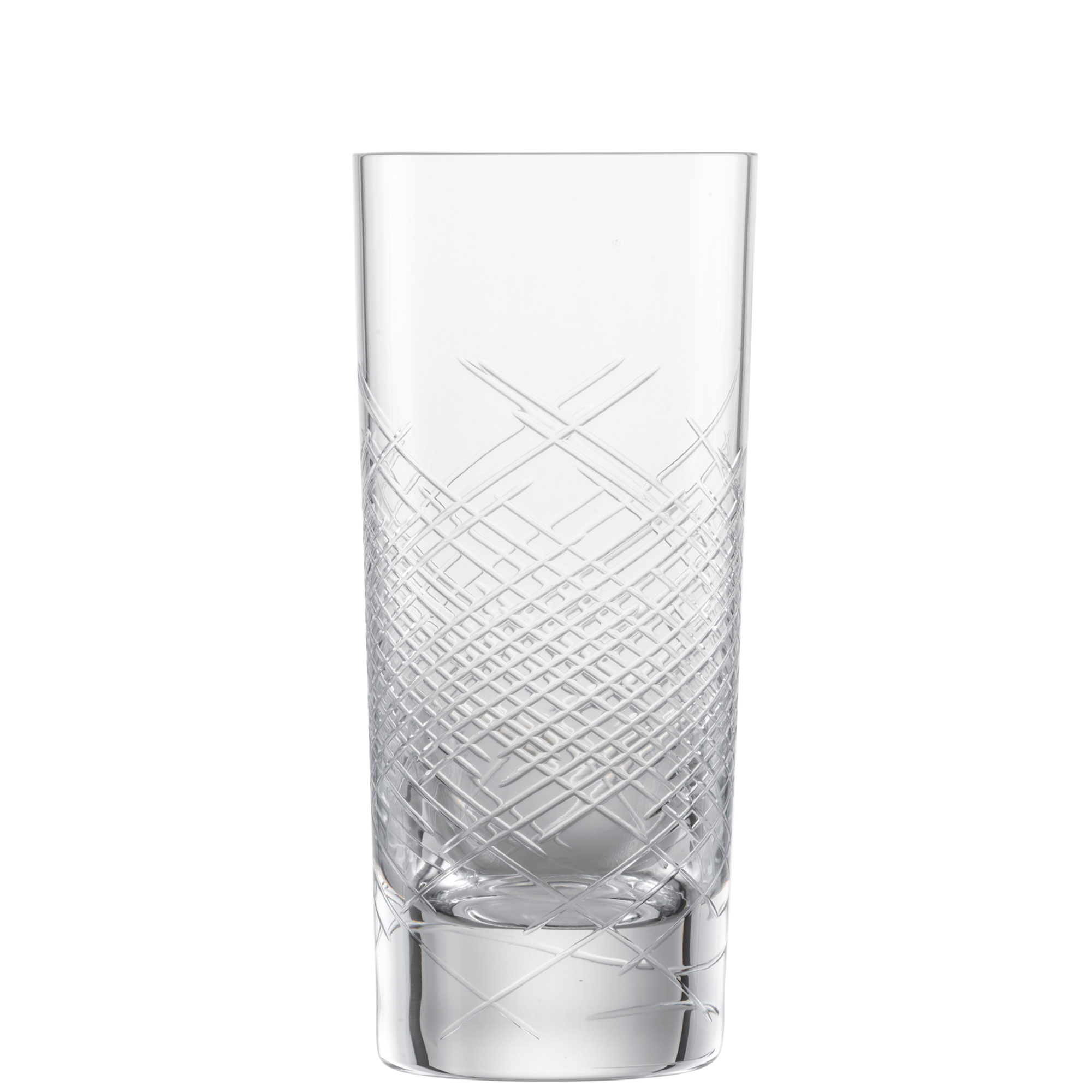 Vaso de cóctel Hommage Comète, Zwiesel Glas - 456 ml
