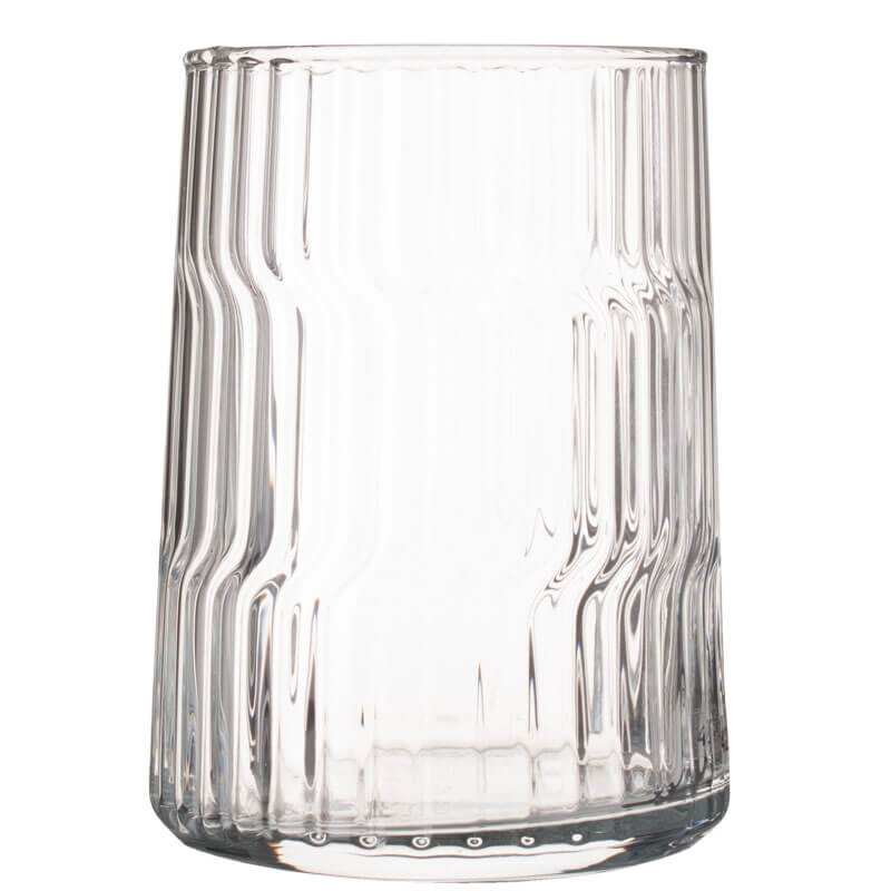 Vaso de agua Dunes, Pasabahce - 335 ml