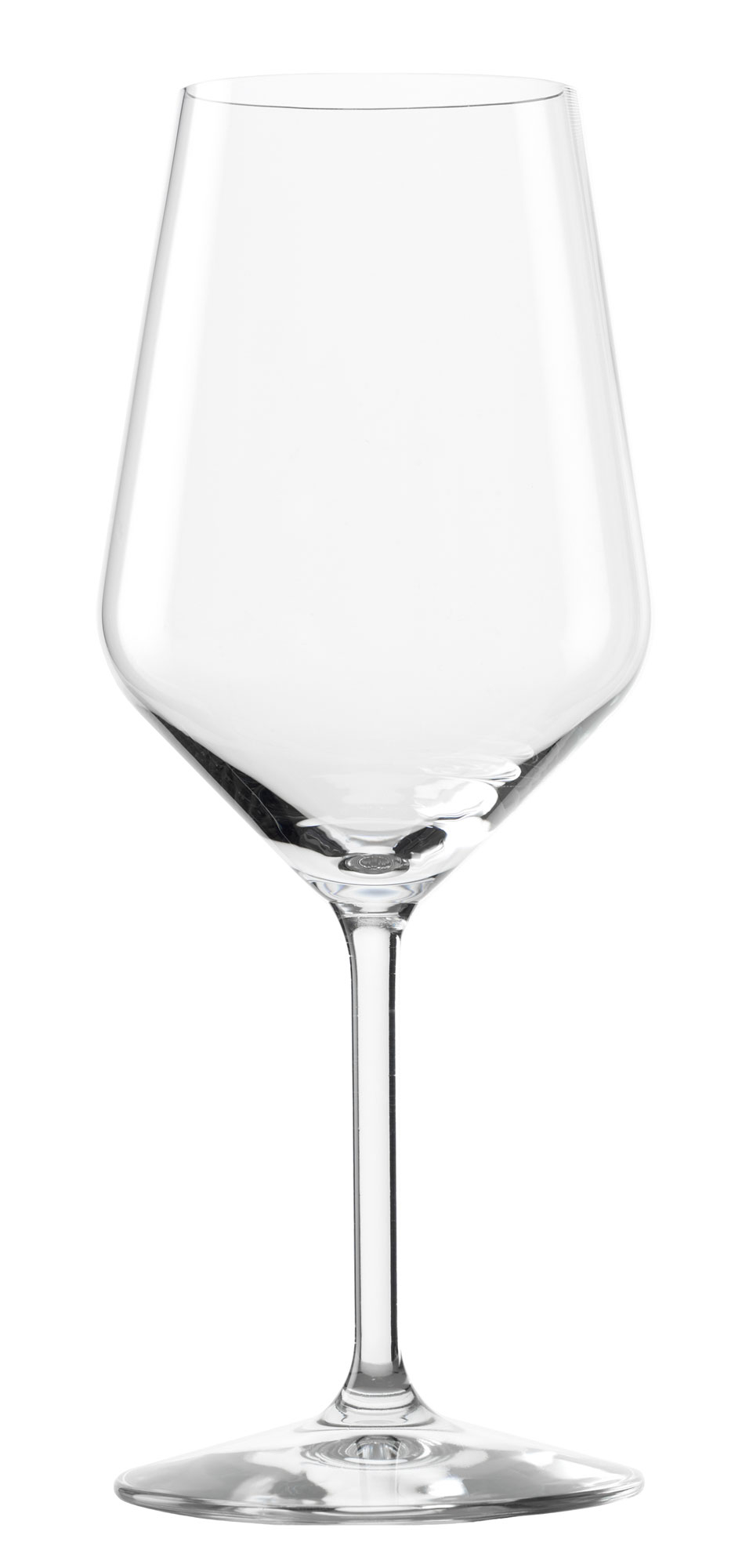 Copa de vino tinto Revolution, Stölzle - 490 ml