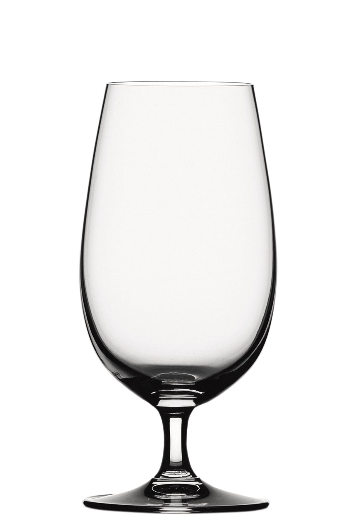 Copa tulipa para cerveza Festival, Spiegelau - 400 ml