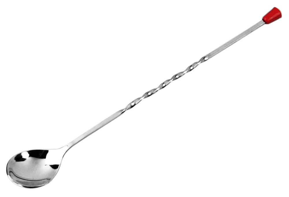 Cuchara de bar - 28 cm