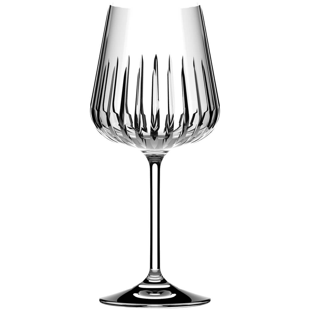 Copa de vino/chupito Timeless, RCR - 490 ml