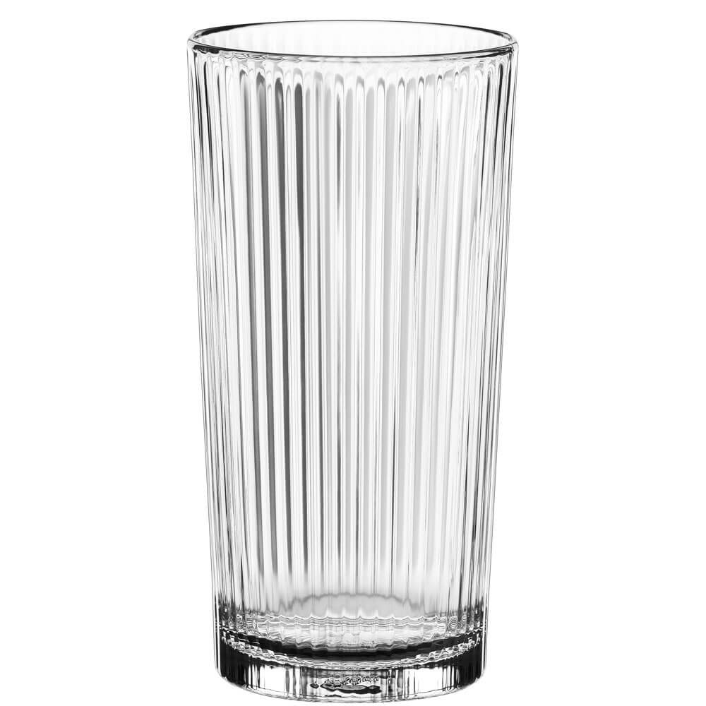 Vaso de cóctel Apero, Spiegelau - 395 ml