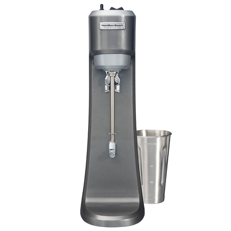 Batidora de bebidas - Hamilton Beach (HMD200R-CE)