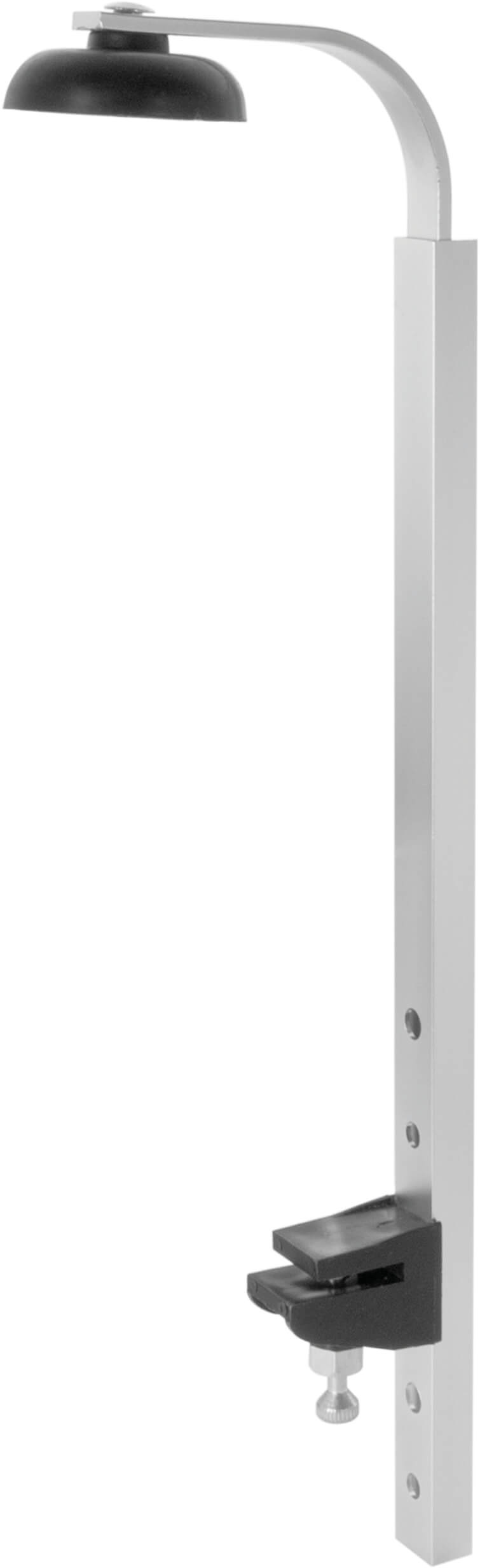 Soporte para botellas - Montaje en pared (0,7 l-1 l)
