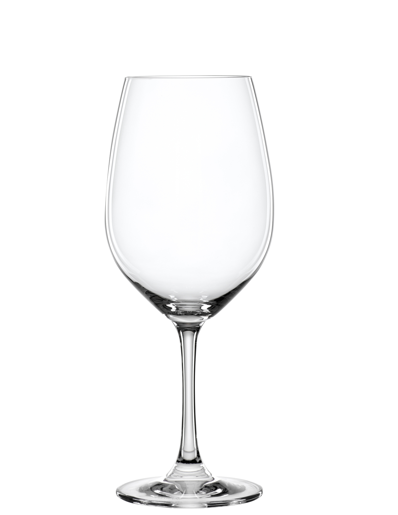 Copa de vino tinto Magnum Winelovers, Spiegelau - 580 ml, 0,2 l, marca