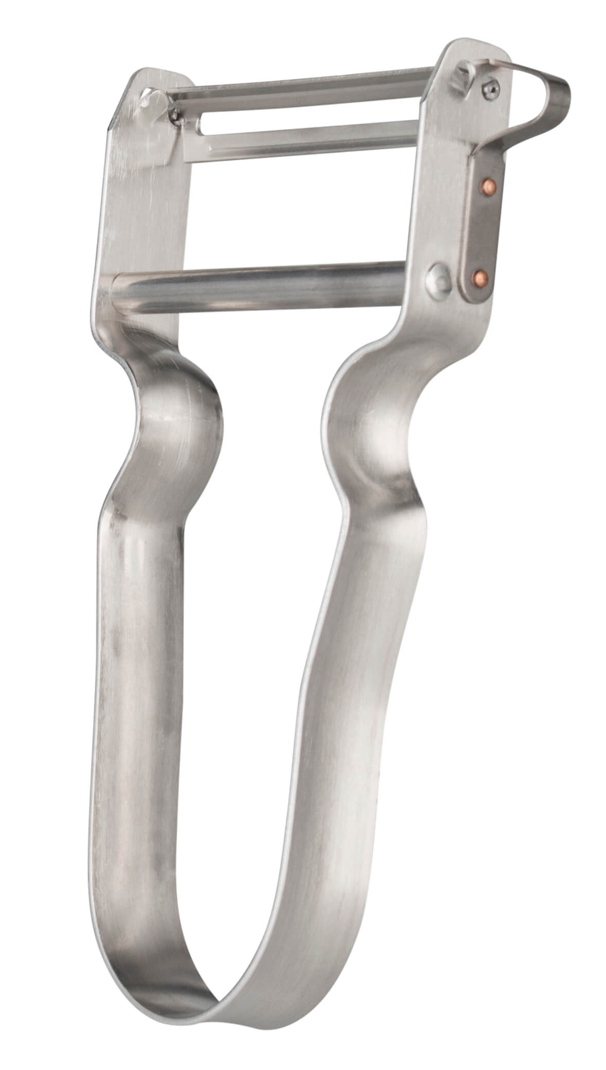 Pelador «REX», Victorinox (10,9 cm)