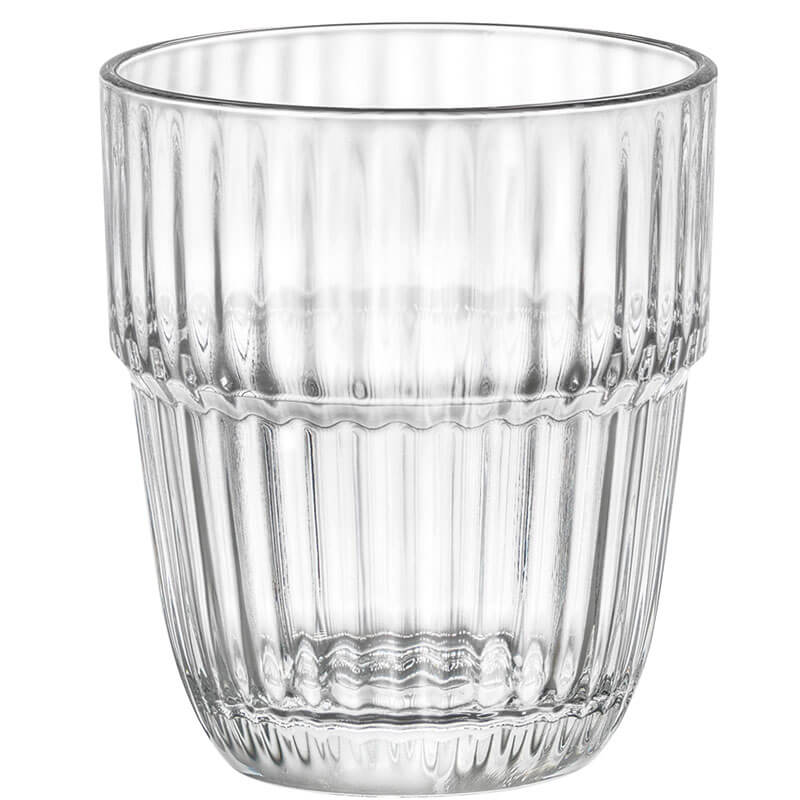 D.O.F. Vaso Barshine, Bormioli Rocco - 390 ml