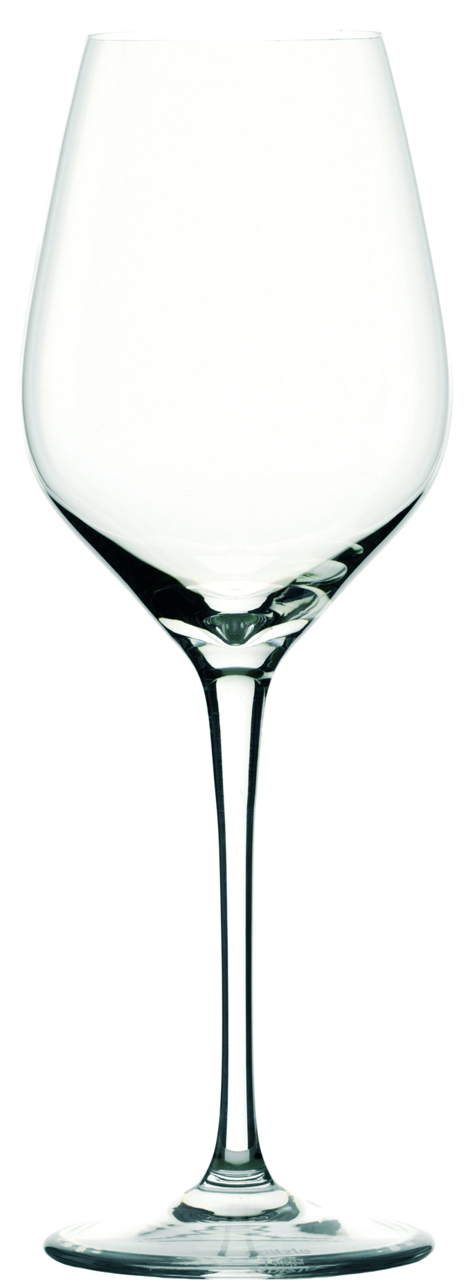 Copa de vino blanco Exquisit Royal, Stölzle Lausitz - 350 ml